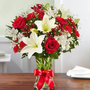 Fields Of Europe® Bliss